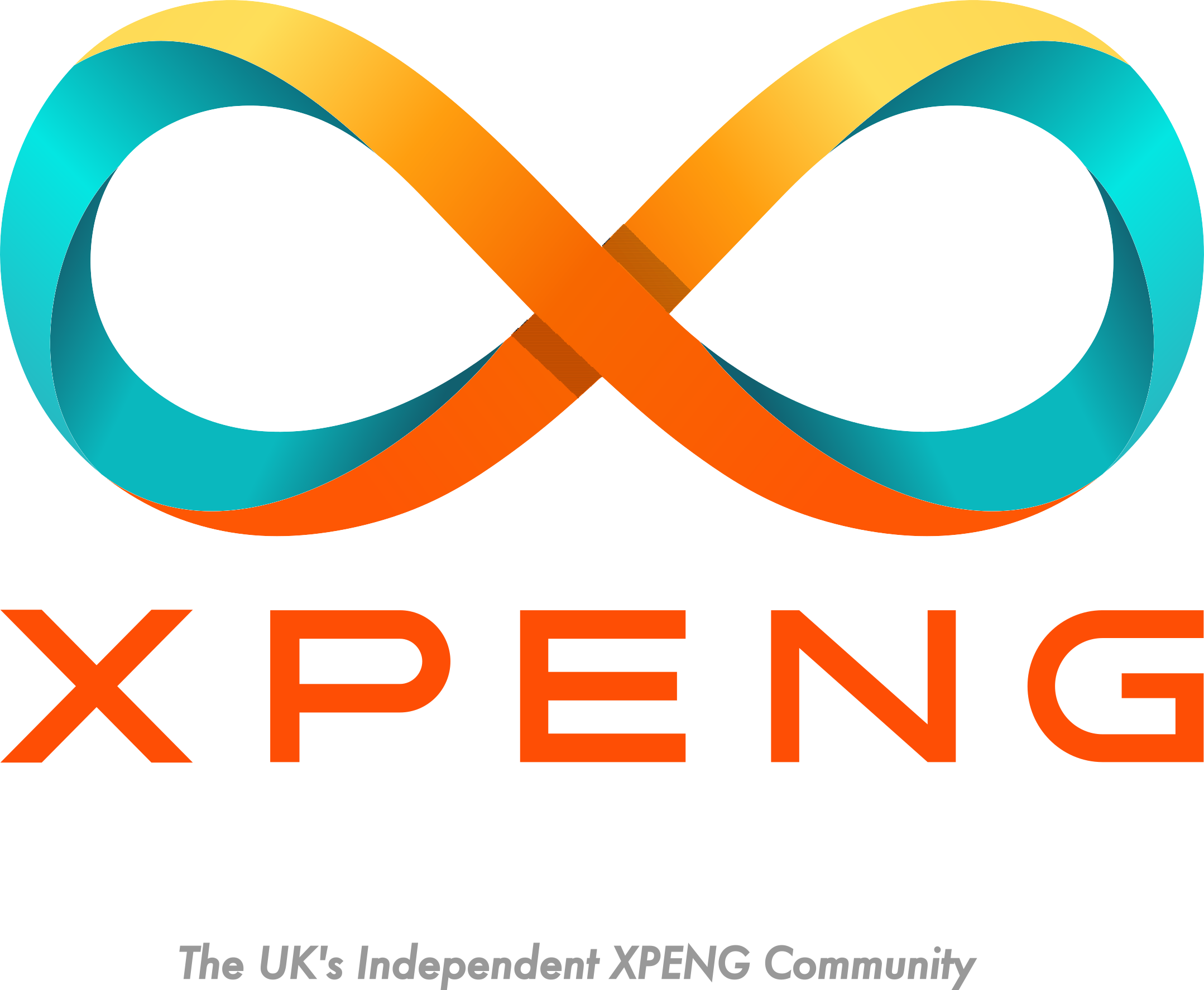 XPENG Owners UK